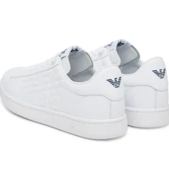 Scarpe uomo Classic CC