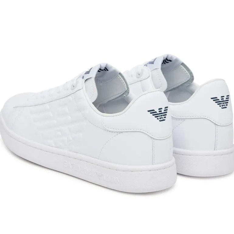 Scarpe uomo Classic CC