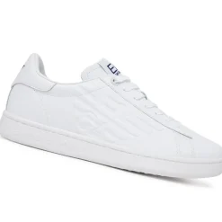 Scarpe uomo Classic CC
