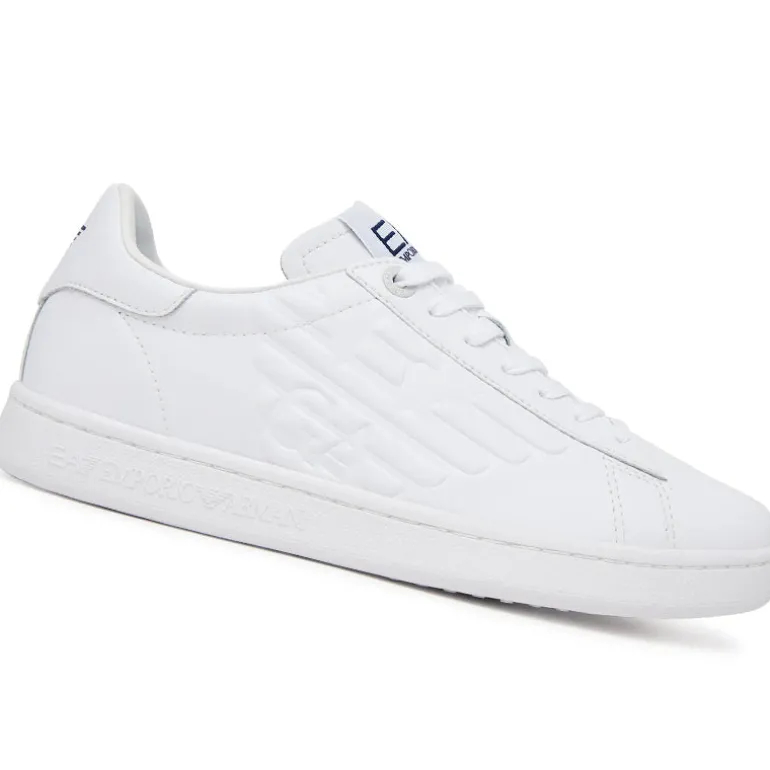 Scarpe uomo Classic CC