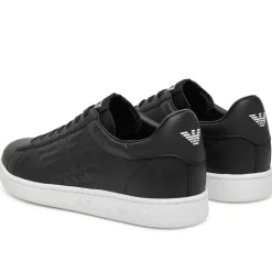 Scarpe uomo Classic CC