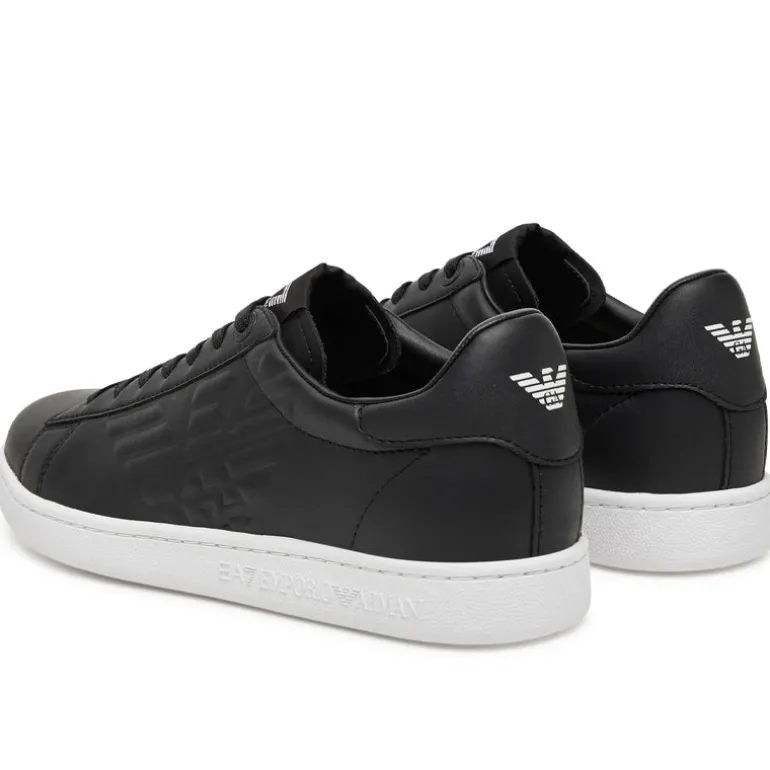 Scarpe uomo Classic CC