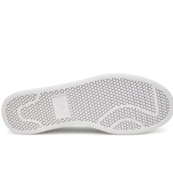 Scarpe uomo Classic CC