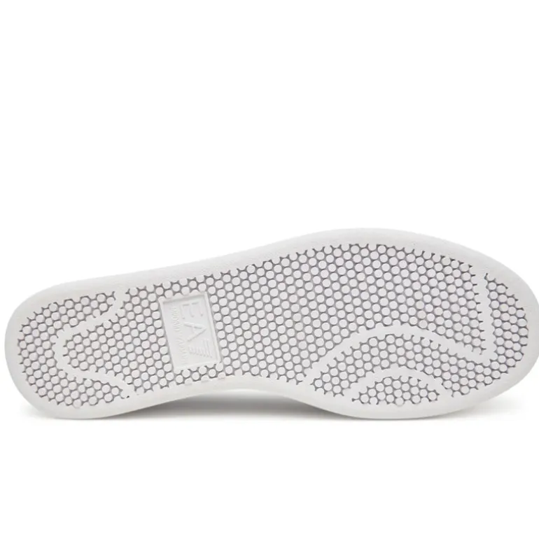 Scarpe uomo Classic CC