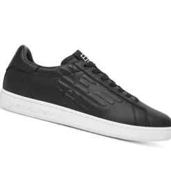 Scarpe uomo Classic CC