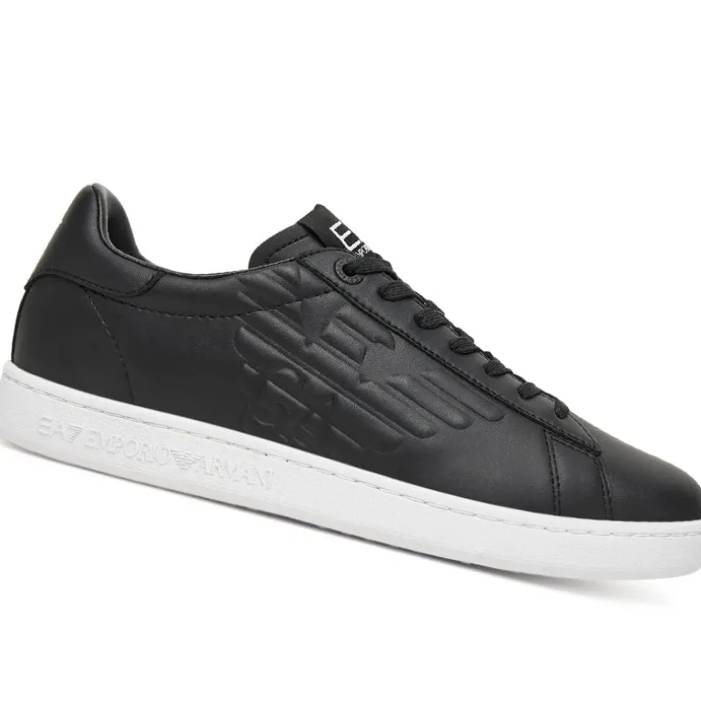 Scarpe uomo Classic CC