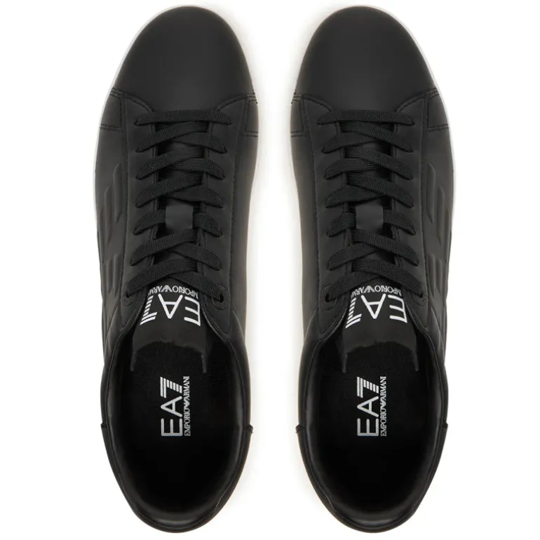 Scarpe uomo Classic CC