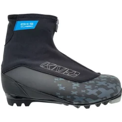 Scarpe uomo Classic CH5