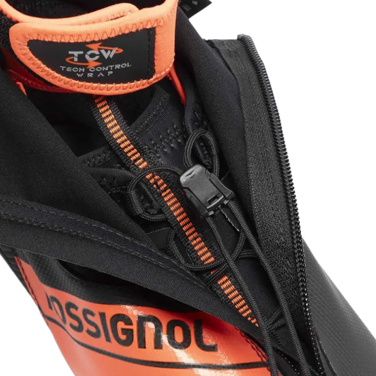 Scarpe uomo Classic X-10