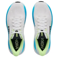 Scarpe uomo Clifton 11