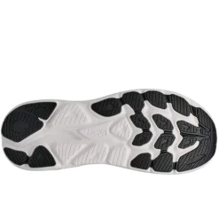 Scarpe uomo Clifton 11