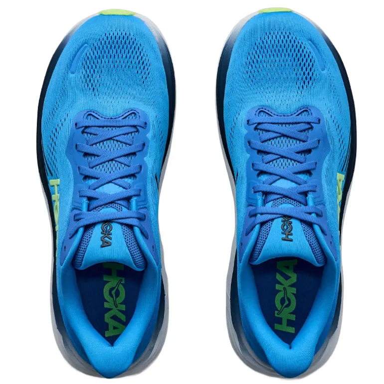 Scarpe uomo Clifton 11