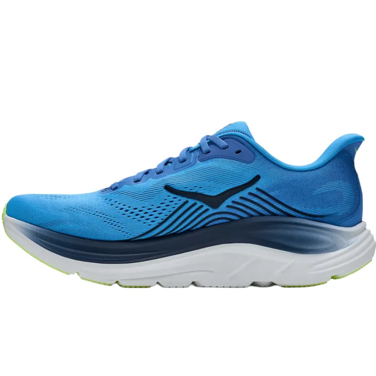 Scarpe uomo Clifton 11