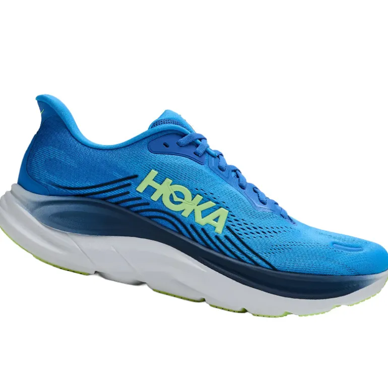 Scarpe uomo Clifton 11