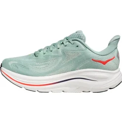 Scarpe uomo Clifton 10