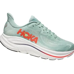 Scarpe uomo Clifton 10