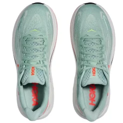 Scarpe uomo Clifton 10