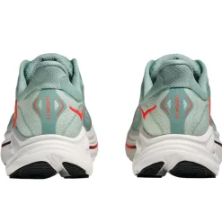 Scarpe uomo Clifton 10