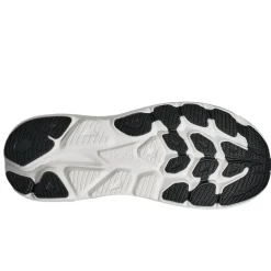 Scarpe uomo Clifton 10