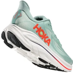 Scarpe uomo Clifton 10