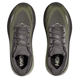 Scarpe uomo Clifton 9 GTX