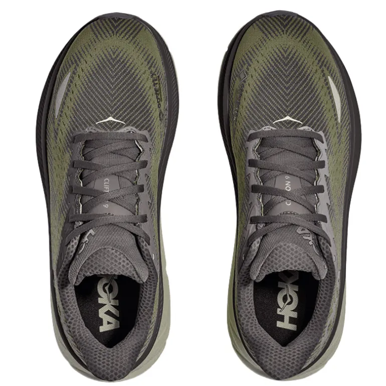 Scarpe uomo Clifton 9 GTX