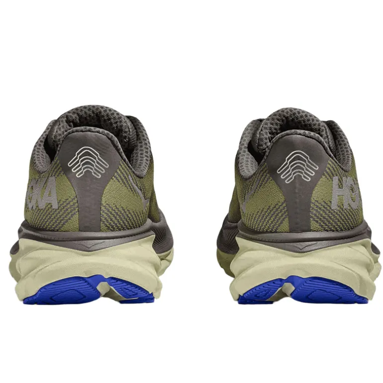 Scarpe uomo Clifton 9 GTX