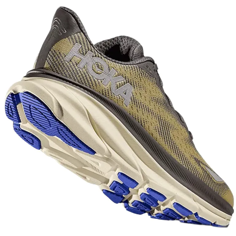 Scarpe uomo Clifton 9 GTX