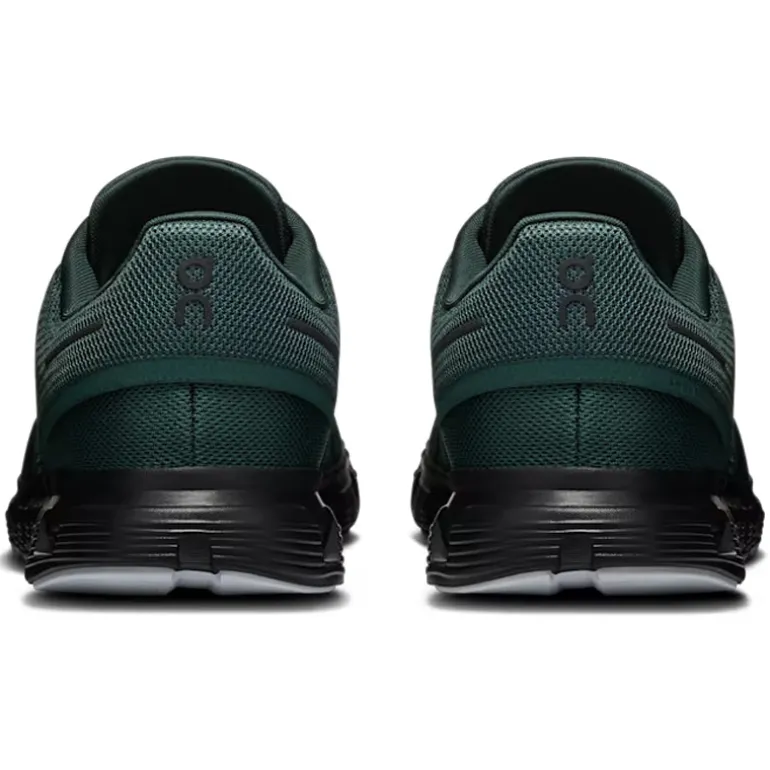 Scarpe uomo Cloud 6