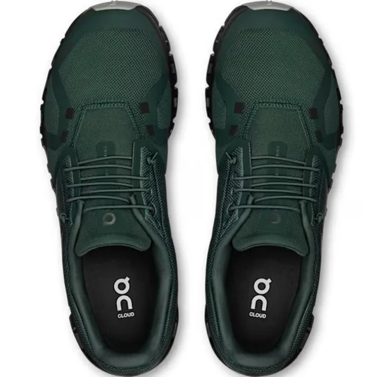 Scarpe uomo Cloud 6