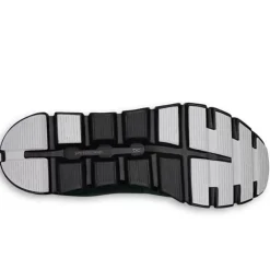 Scarpe uomo Cloud 6