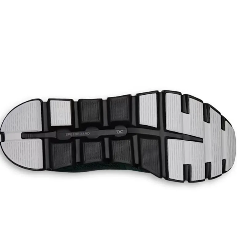 Scarpe uomo Cloud 6