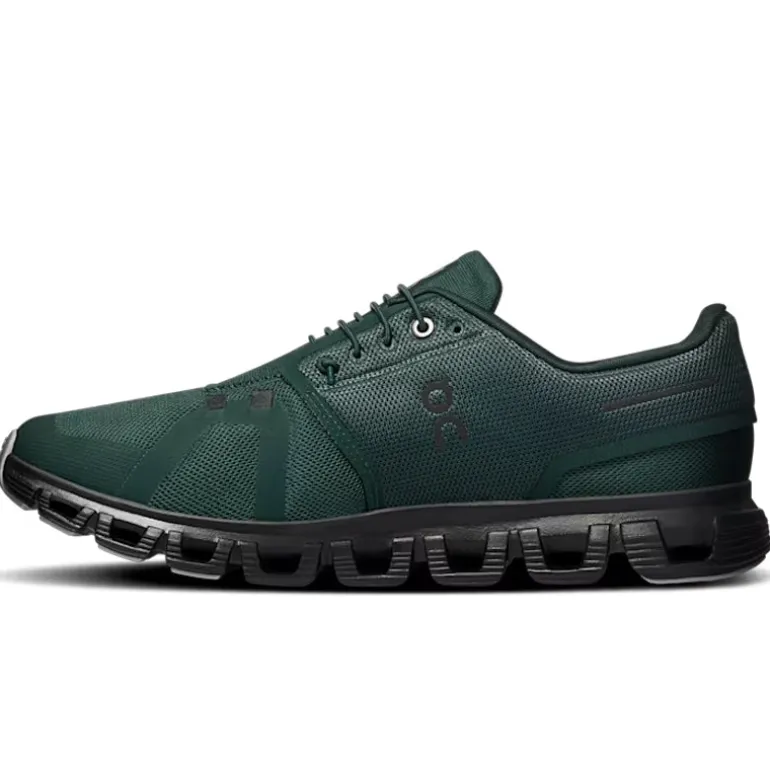 Scarpe uomo Cloud 6