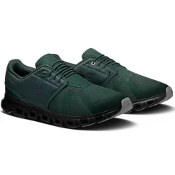 Scarpe uomo Cloud 6