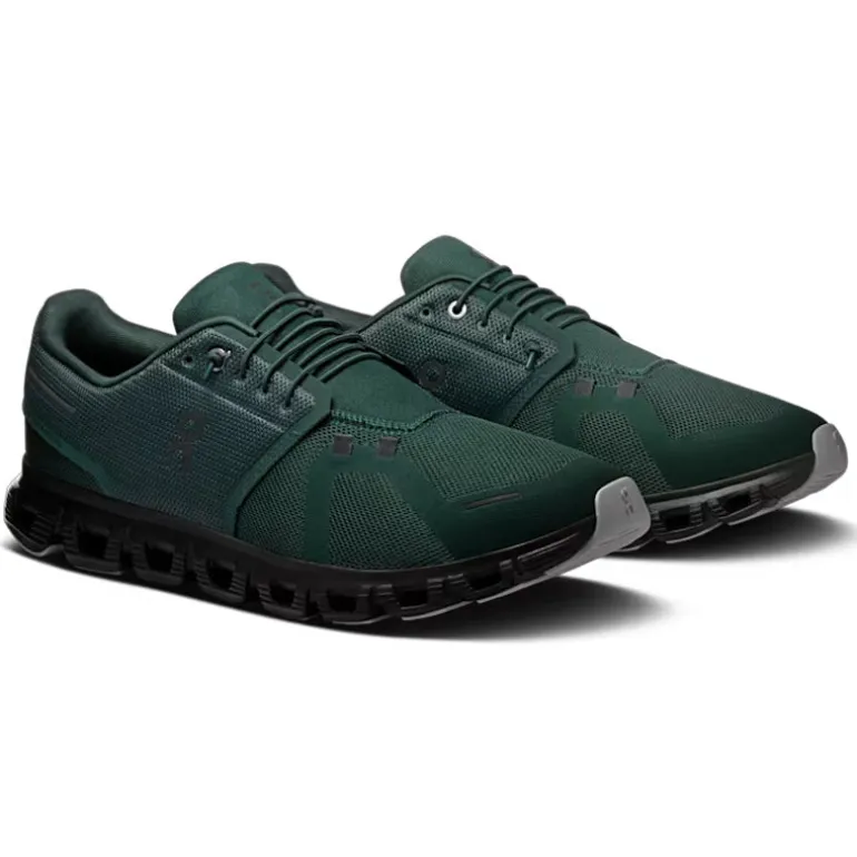 Scarpe uomo Cloud 6