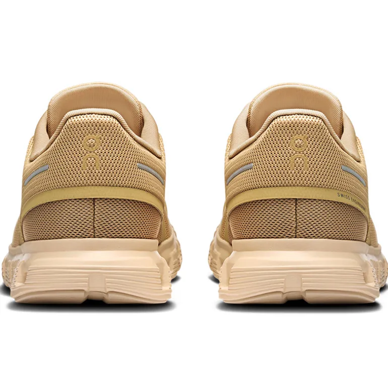 Scarpe uomo Cloud 6