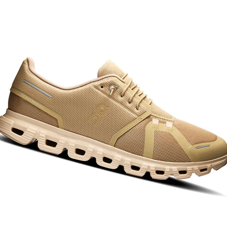 Scarpe uomo Cloud 6