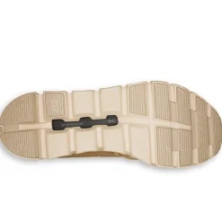Scarpe uomo Cloud 6