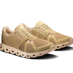 Scarpe uomo Cloud 6