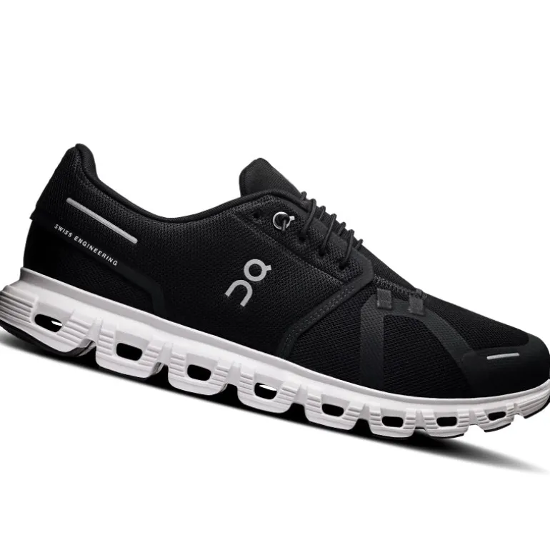 Scarpe uomo Cloud 6