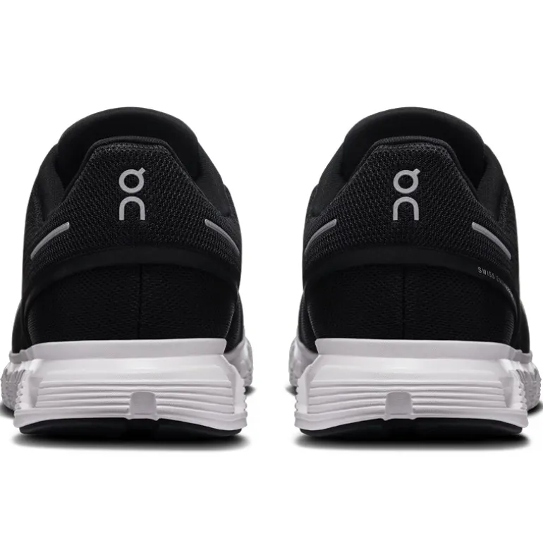 Scarpe uomo Cloud 6