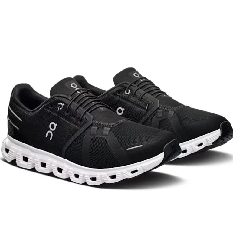 Scarpe uomo Cloud 6
