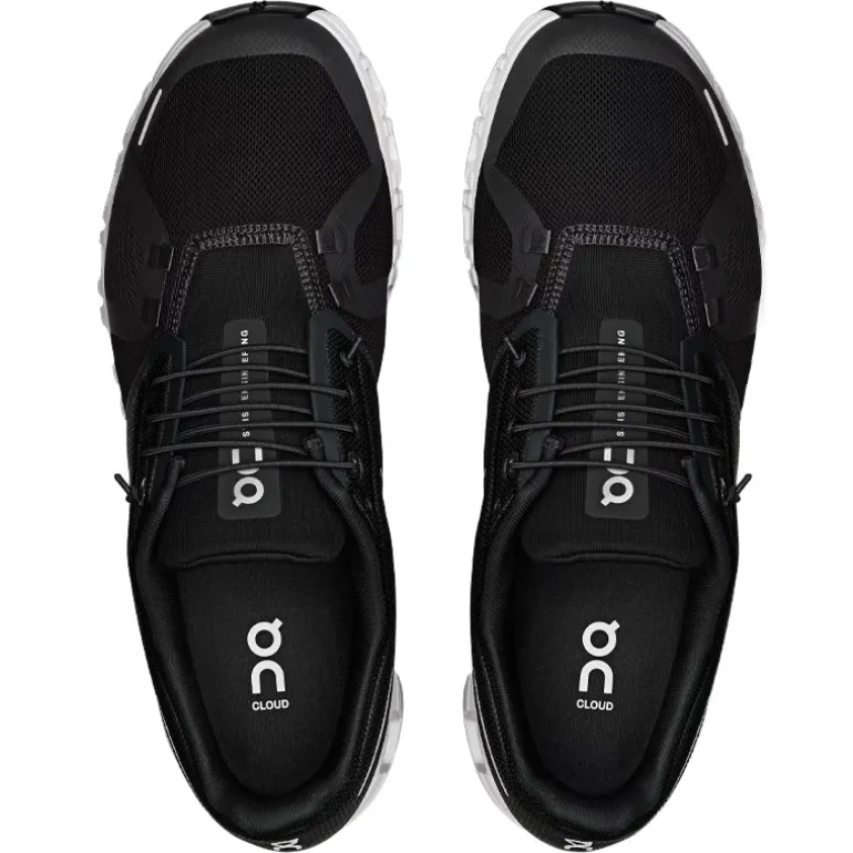 Scarpe uomo Cloud 6