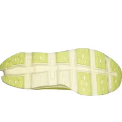 Scarpe uomo Cloudmonster 3