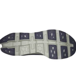 Scarpe uomo Cloudmonster 3