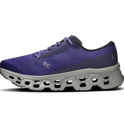 Scarpe uomo Cloudmonster 3