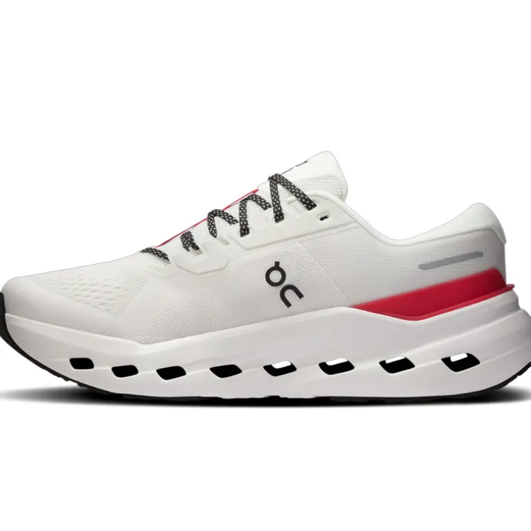 Scarpe uomo Cloudrunner 3
