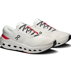 Scarpe uomo Cloudrunner 3