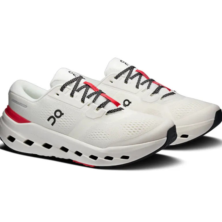 Scarpe uomo Cloudrunner 3