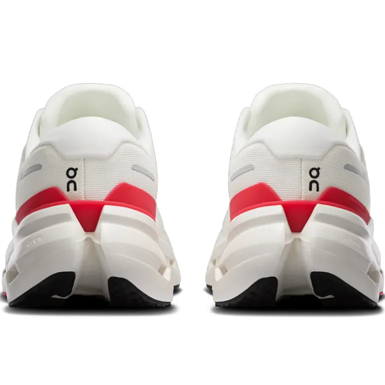 Scarpe uomo Cloudrunner 3